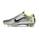 Nike Air Zoom Mercurial Vapor 1 Elite Chrome Pack Firm Ground FG Football Boot