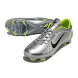 Nike Air Zoom Mercurial Vapor 1 Elite Chrome Pack Firm Ground FG Football Boot