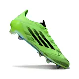 Adidas F50 Elite R-GOL Pack Firm Ground FG Football Boot