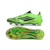 Adidas F50 Elite R-GOL Pack Firm Ground FG Football Boot