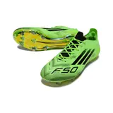 Adidas F50 Elite R-GOL Pack Firm Ground FG Football Boot