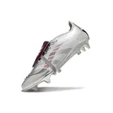Adidas Predator 25 Elite Bellingham Chrome Dream Pack Mixed Studs SG Football Boot
