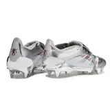 Adidas Predator 25 Elite Bellingham Chrome Dream Pack Mixed Studs SG Football Boot