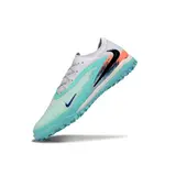 Nike Phantom 6 Elite United Chapter 002 Pack Turf TF Football Boot