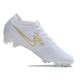 Nike Zoom Mercurial Vapor 15 Elite Argentina Pack Firm Ground FG Football Boot