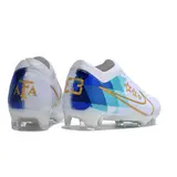 Nike Zoom Mercurial Vapor 15 Elite Argentina Pack Firm Ground FG Football Boot