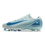 Nike Air Zoom Mercurial Vapor 16 Elite Kids Mad Ambition Pack Artificial Ground AG Football Boot