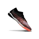 Puma Future 8 Neymar Unlimited Pack Turf TF Football Boot