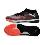 Puma Future 8 Neymar Unlimited Pack Turf TF Football Boot
