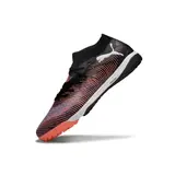 Puma Future 8 Neymar Unlimited Pack Turf TF Football Boot