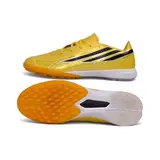 Adidas F50 Hyperfast Elite Golden Pack Pack Turf TF Football Boot