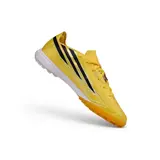 Adidas F50 Hyperfast Elite Golden Pack Pack Turf TF Football Boot