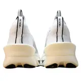 Nike Air Zoom Alphafly Next% 3 White Running Shoes