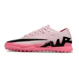 Nike Zoom Mercurial Vapor 15 Elite Mad Brilliance Pack Turf TF Football Boot