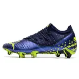 Chuteira Puma Future Z 1.3 FG Fastest Pack - VN Esportes