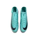 Nike Air Zoom Mercurial Superfly 9 Elite Kids Artificial Ground AG Football Boot Peak Ready Pack