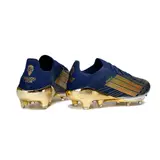 Adidas F50+ Elite Dembele Ballon d'Or Pack Firm Ground FG Football Boot
