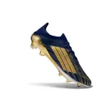 Adidas F50+ Elite Dembele Ballon d'Or Pack Firm Ground FG Football Boot