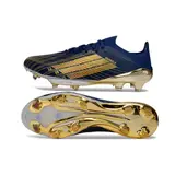Adidas F50+ Elite Dembele Ballon d'Or Pack Firm Ground FG Football Boot