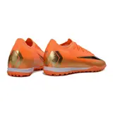 Nike Zoom Mercurial Vapor 16 Elite Deja Vu Pack Turf TF Football Boot