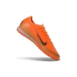 Nike Zoom Mercurial Vapor 16 Elite Deja Vu Pack Turf TF Football Boot