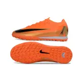Nike Zoom Mercurial Vapor 16 Elite Deja Vu Pack Turf TF Football Boot