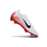 Nike Air Zoom Mercurial Vapor 16 Elite Fear Nothing Pack Firm Ground FG Football Boot