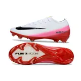 Nike Air Zoom Mercurial Vapor 16 Elite Fear Nothing Pack Firm Ground FG Football Boot