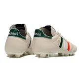 Adidas Copa Mundial.1 FG Mexico Pack Black and White Firm Ground FG Football Boot