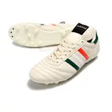 Adidas Copa Mundial.1 FG Mexico Pack Black and White Firm Ground FG Football Boot