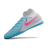 Nike Phantom Luna 2 Elite TF Euro 2024 Pack Turf TF Football Boot