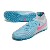 Nike Phantom Luna 2 Elite TF Euro 2024 Pack Turf TF Football Boot