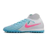 Nike Phantom Luna 2 Elite TF Euro 2024 Pack Turf TF Football Boot