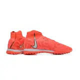 Nike Phantom Luna Elite Ready Pack Kids Turf TF Football Boot