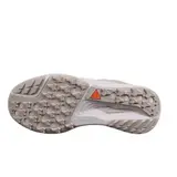 Nike Air Zoom Pegasus Trail Beige Running Shoes