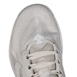 Nike Air Zoom Pegasus Trail Beige Running Shoes