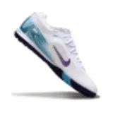 Nike Zoom Mercurial Vapor 16 Pro Chromatic Pack Turf TF Football Boot
