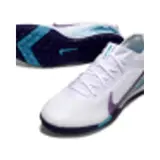 Nike Zoom Mercurial Vapor 16 Pro Chromatic Pack Turf TF Football Boot
