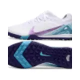 Nike Zoom Mercurial Vapor 16 Pro Chromatic Pack Turf TF Football Boot