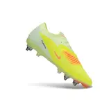 Nike Phantom 6 Elite Max Voltage Pack Mixed Studs SG Football Boot