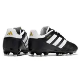 Adidas Copa Icon.1 Black and White Firm Ground FG Football Boot
