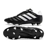 Adidas Copa Icon.1 Black and White Firm Ground FG Football Boot