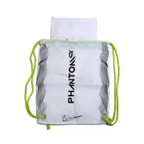 Nike Phantom Link Pack Boot Bag