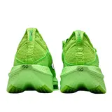 Nike Air Zoom Alphafly Next% 2 Proto Green Running Shoes