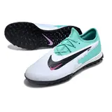 Nike Phantom GX Pro Peak Ready Pack Turf TF Football Boot