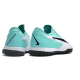 Nike Phantom GX Pro Peak Ready Pack Turf TF Football Boot