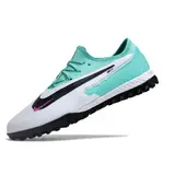 Nike Phantom GX Pro Peak Ready Pack Turf TF Football Boot