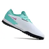 Nike Phantom GX Pro Peak Ready Pack Turf TF Football Boot