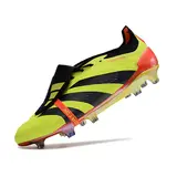 Adidas Predator 30 Elite Tongue Energy Citrus Pack Firm Ground FG Football Boot
