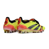 Adidas Predator 30 Elite Tongue Energy Citrus Pack Firm Ground FG Football Boot